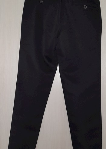 D'S Damat Pantolon (Kadin) - Görsel 6