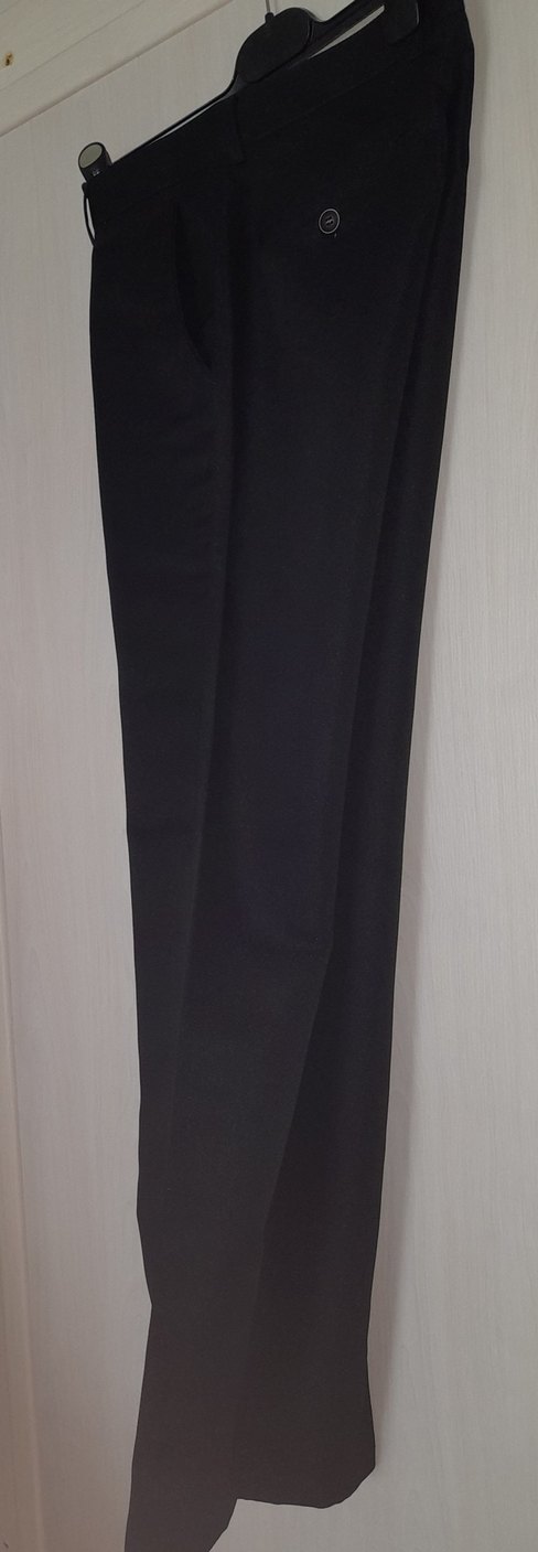 D'S Damat Pantolon (Kadin) - Görsel 5