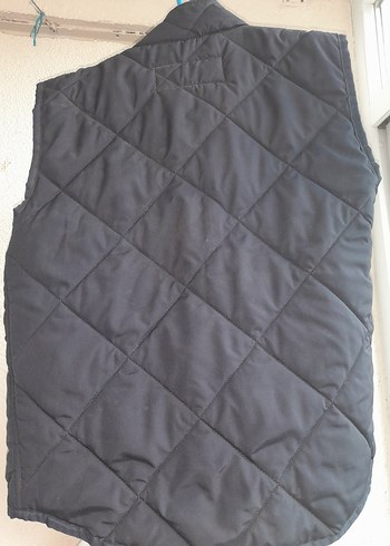 Barbour Yelek (Erkek) - Görsel 2