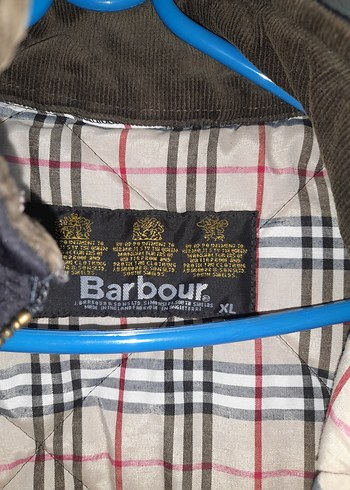 Barbour Yelek (Erkek) - Görsel 3