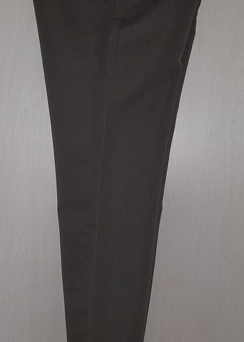 D'S Damat Chino Pantolon (Kadin) - Görsel 5