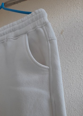 Esofman Alti (Kadin) - Görsel 4