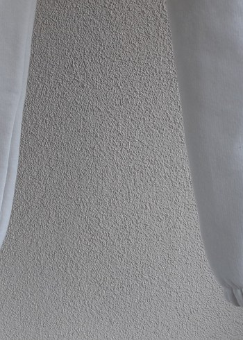 Esofman Alti (Kadin) - Görsel 2