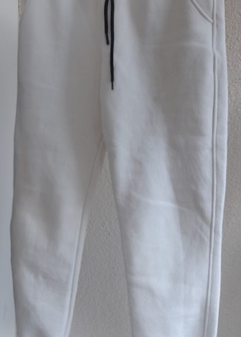 Esofman Alti (Kadin) - Görsel 5