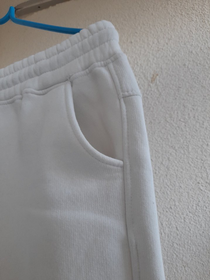 Esofman Alti (Kadin) - Görsel 4