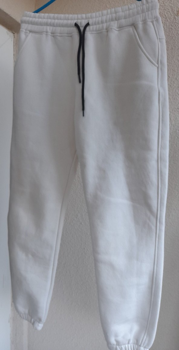 Esofman Alti (Kadin) - Görsel 5