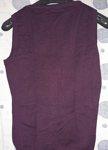 LC Waikiki Yelek - Görsel 3