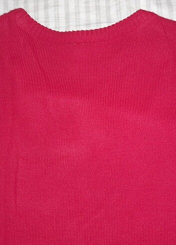 Defacto Kazak (Kadin) - Görsel 3