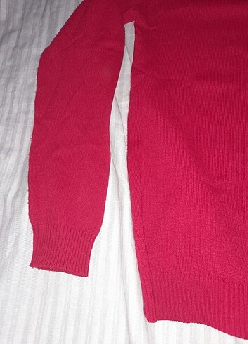 Defacto Kazak (Kadin) - Görsel 4