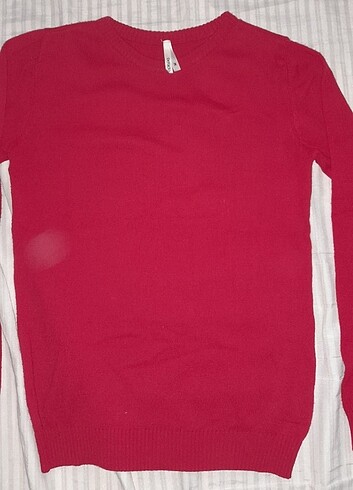 Defacto Kazak (Kadin) - Görsel 5