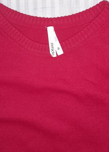 Defacto Kazak (Kadin) - Görsel 6