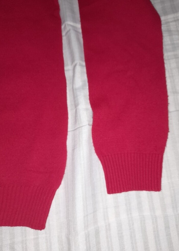 Defacto Kazak (Kadin) - Görsel 2