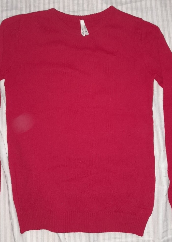 Defacto Kazak (Kadin) - Görsel 5