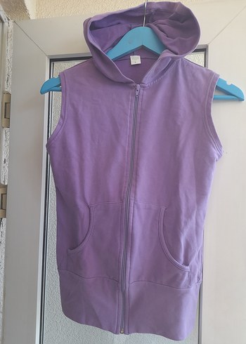 Diğer Standart Beden