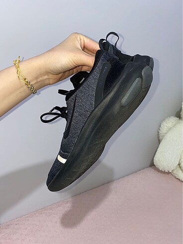 Nike Spor ayakkabı