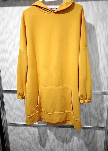 Tunik