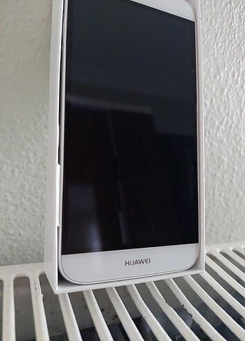 HUAWEI G8