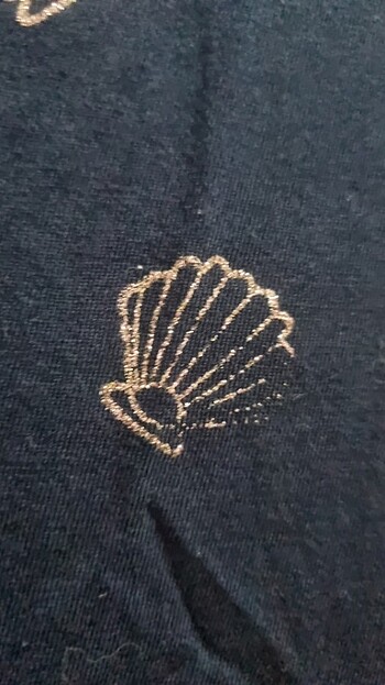 2 tane yazlık elbise - Görsel 6