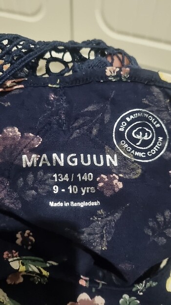 2 tane yazlık elbise - Görsel 12