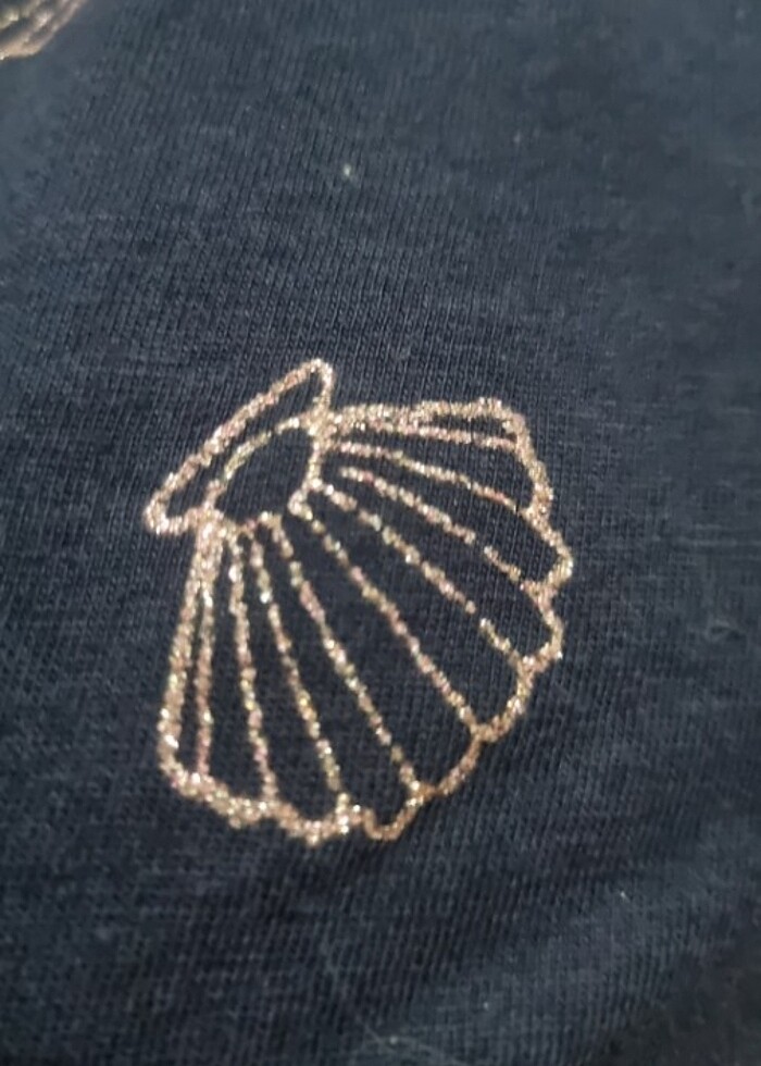 2 tane yazlık elbise - Görsel 3