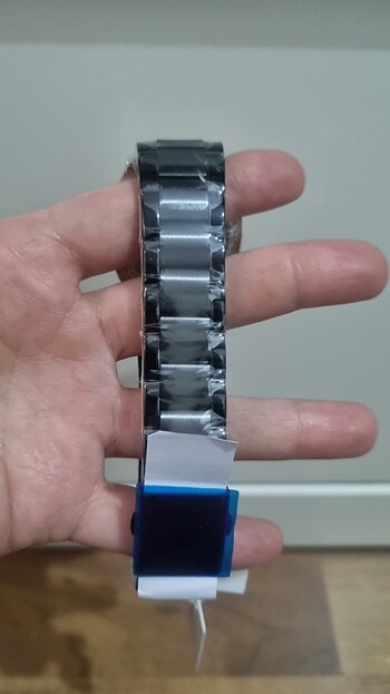 Bayan kol saati - Görsel 2