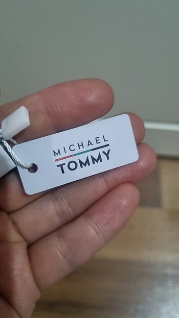 Bayan kol saati - Görsel 4