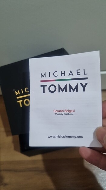 Bayan kol saati - Görsel 5