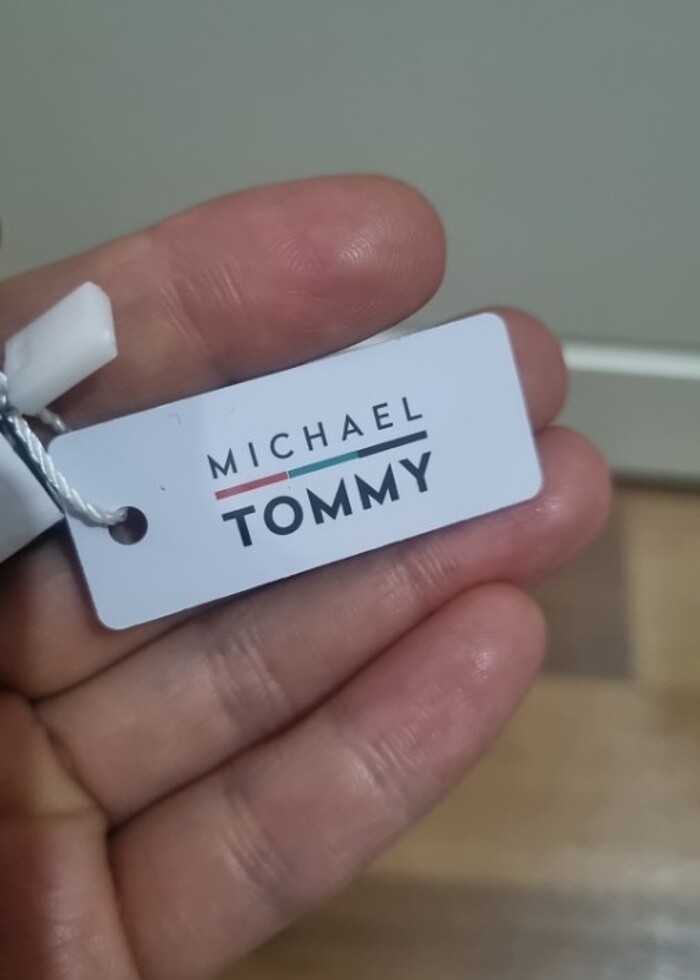 Bayan kol saati - Görsel 4