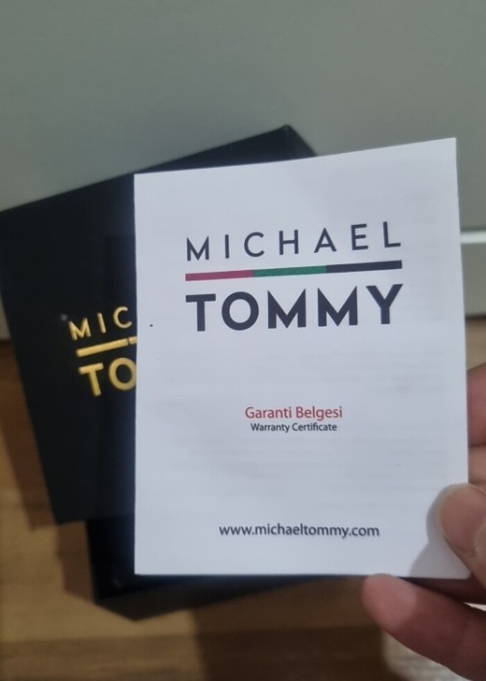 Bayan kol saati - Görsel 5