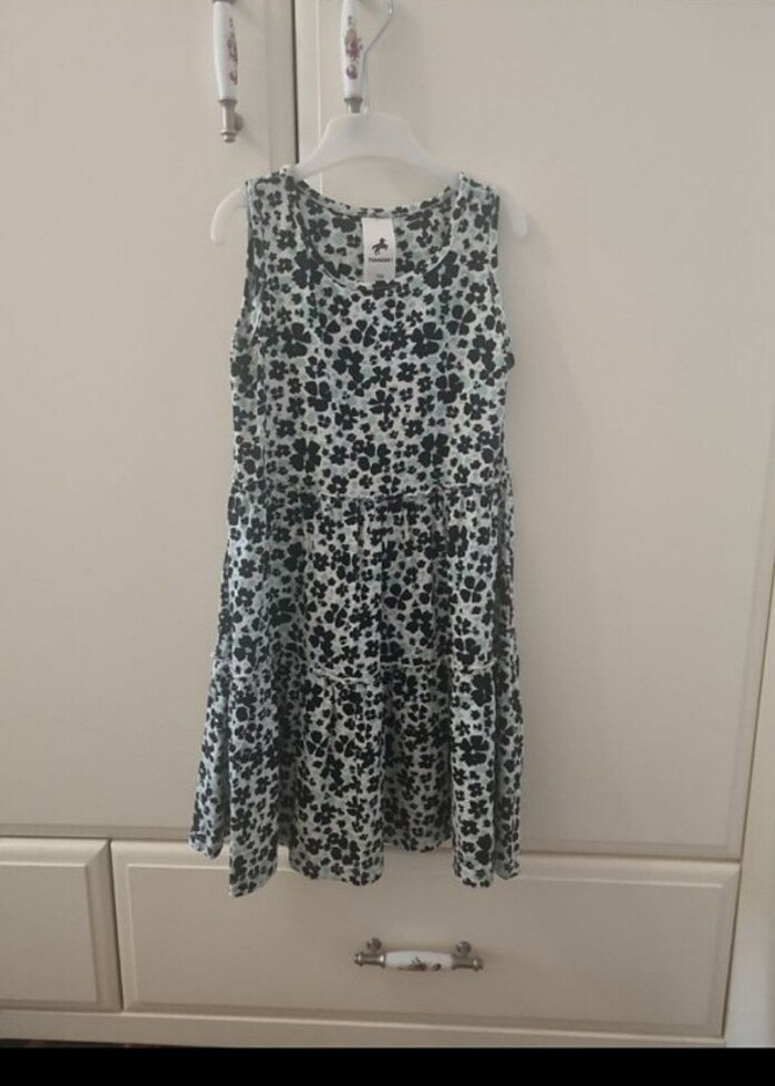 3 ürün tekrar satişta - Görsel 2