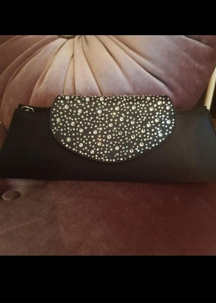 3 ürün tekrar satişta - Görsel 3