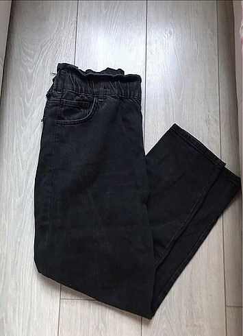 Kot jean