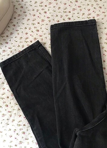 LC Waikiki Kot jean