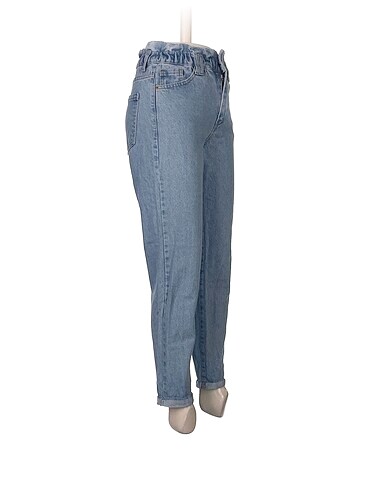 Koton Koton Jean / Kot %70 İndirimli.