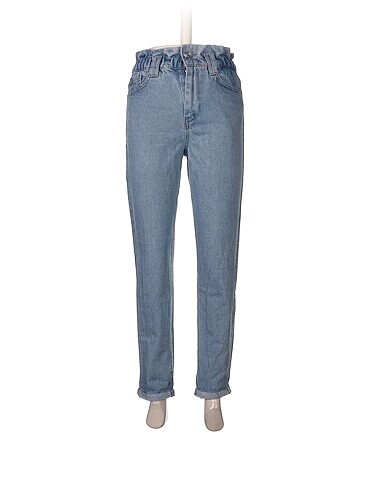 Koton Jean / Kot %70 İndirimli.