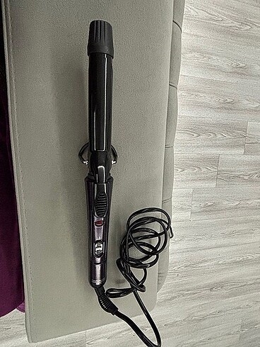 Rowenta maşa - Görsel 3