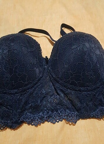 Diğer Bralet