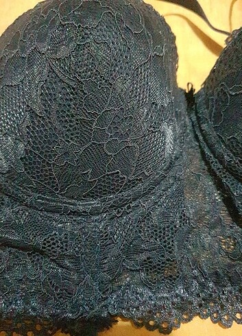 s Beden Bralet