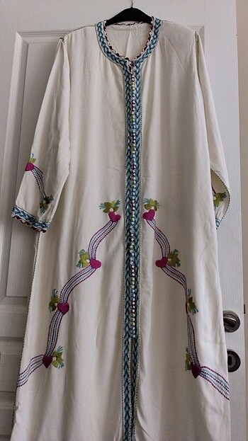 Kaftan