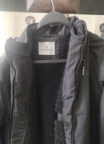 Moncler Moncler