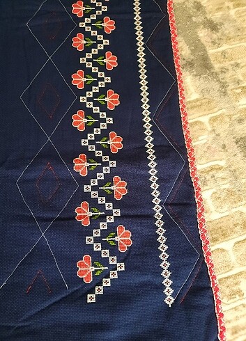 Seccade namazlik - Görsel 2