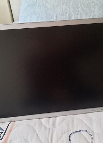  Beden Monitor