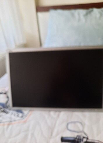  Beden Renk Monitor