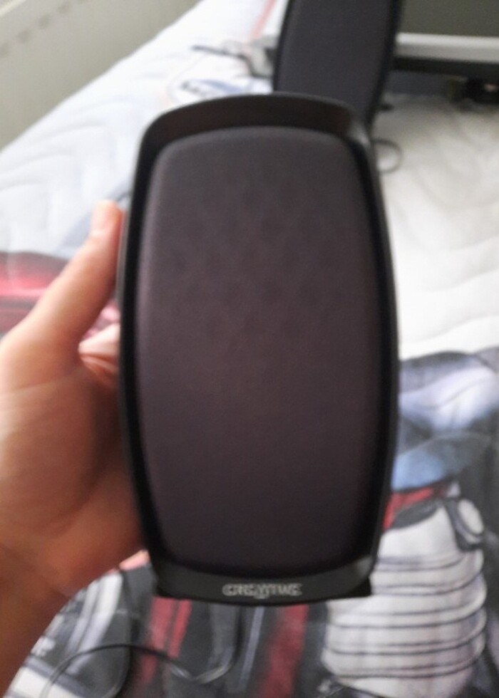 Hoporlör  - Görsel 2