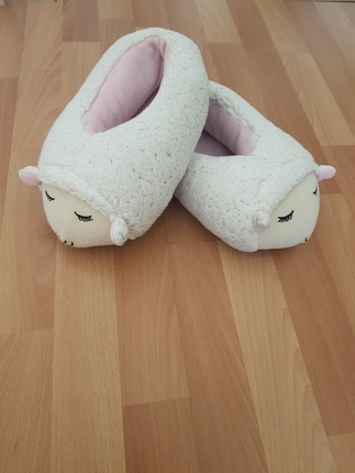 kuzucuk panduf