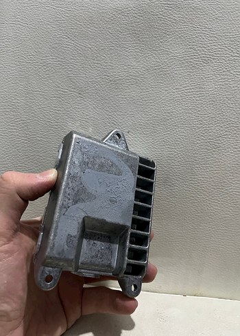 Xiaomi Miija M365 Scooter Beyni - Görsel 7