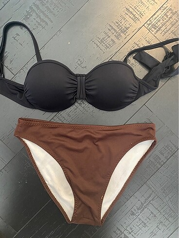 Penti Bikini