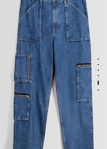 2 jean