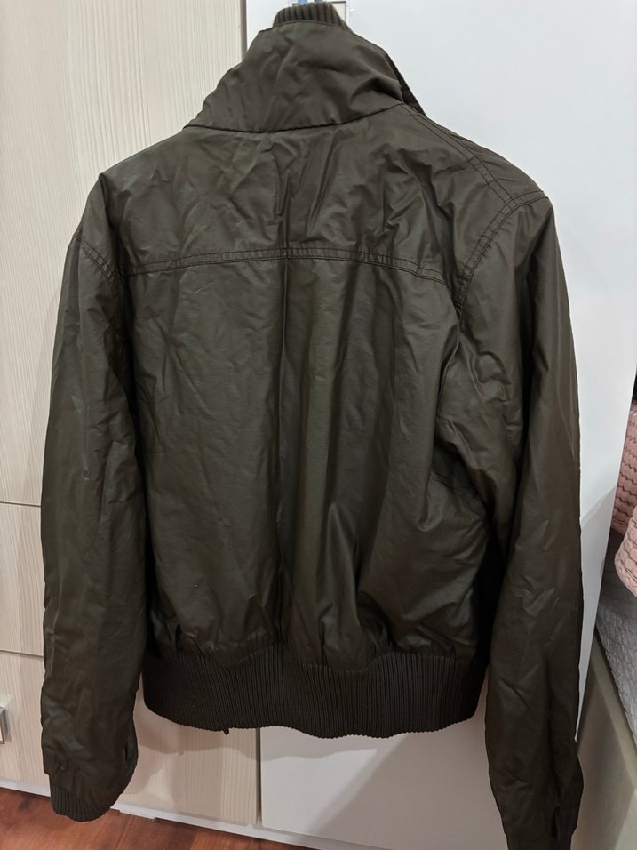 Kadın Ceket - Görsel 4