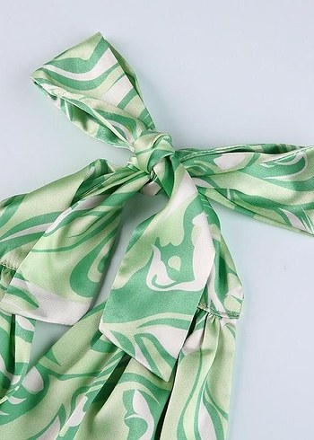 kadın üst - Görsel 2